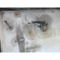 FORD F750 Fuel Tank thumbnail 3