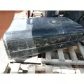 FORD F750 Fuel Tank thumbnail 2