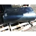 FORD F750 Fuel Tank thumbnail 3