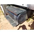 FORD F750 Fuel Tank thumbnail 3