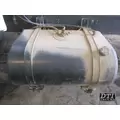 FORD F750 Fuel Tank thumbnail 2