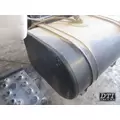 FORD F750 Fuel Tank thumbnail 4