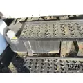 FORD F750 Fuel Tank thumbnail 2