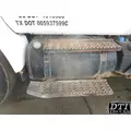 FORD F750 Fuel Tank thumbnail 2