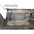 FORD F750 Fuel Tank thumbnail 2