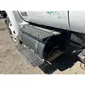 FORD F750 Fuel Tank thumbnail 2