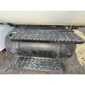 FORD F750 Fuel Tank thumbnail 1