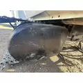 FORD F750 Fuel Tank thumbnail 2