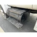 FORD F750 Fuel Tank thumbnail 1