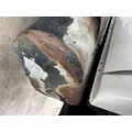 FORD F750 Fuel Tank thumbnail 3