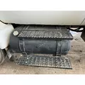 FORD F750 Fuel Tank thumbnail 1