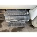 FORD F750 Fuel Tank thumbnail 2