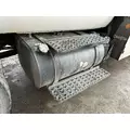 FORD F750 Fuel Tank thumbnail 1