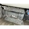 FORD F750 Fuel Tank thumbnail 2