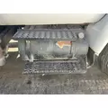 FORD F750 Fuel Tank thumbnail 1