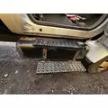 FORD F750 Fuel Tank thumbnail 1