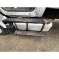 FORD F750 Fuel Tank thumbnail 1