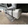 FORD F750 Fuel Tank thumbnail 2