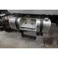FORD F750 Fuel Tank thumbnail 1