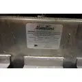 FORD F750 Fuel Tank thumbnail 2