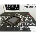 FORD F750 Heater Core thumbnail 2