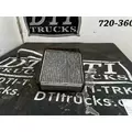 FORD F750 Heater Core thumbnail 3