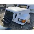 FORD F750 Hood thumbnail 2