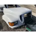 FORD F750 Hood thumbnail 3