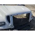 FORD F750 Hood thumbnail 5