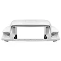 FORD F750 Hood thumbnail 4