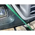 FORD F750 Hood thumbnail 16