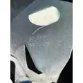 FORD F750 Hood thumbnail 19