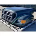 FORD F750 Hood thumbnail 2