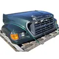 FORD F750 Hood thumbnail 20