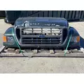 FORD F750 Hood thumbnail 3