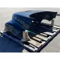 FORD F750 Hood thumbnail 5