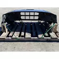 FORD F750 Hood thumbnail 6