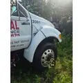 FORD F750 Hood thumbnail 1