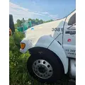 FORD F750 Hood thumbnail 2