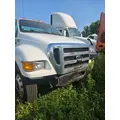 FORD F750 Hood thumbnail 3