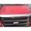 FORD F750 Hood thumbnail 4