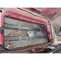 FORD F750 Hood thumbnail 8