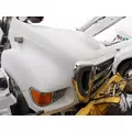 FORD F750 Hood thumbnail 2