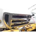 FORD F750 Hood thumbnail 3