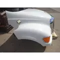 FORD F750 Hood thumbnail 2