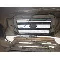 FORD F750 Hood thumbnail 7