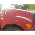 FORD F750 Hood thumbnail 2