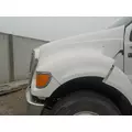 FORD F750 Hood thumbnail 3