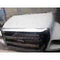 FORD F750 Hood thumbnail 1