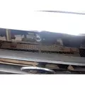 FORD F750 Hood thumbnail 11